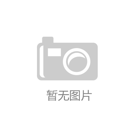 廣東水泵品牌怎么選？福盛泵業(yè)實(shí)力解析與采購(gòu)指南