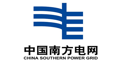 南方電網(wǎng)