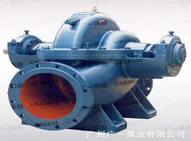 朋友推薦了廣州廣一水泵廠不知道怎么樣   值得購(gòu)買嗎？
