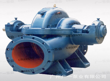 廣一水泵質(zhì)量如何？一文詳細(xì)解析！